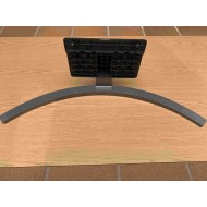 SOPORTE LG 50UM7600PLB MAM64884801 MAZ660838