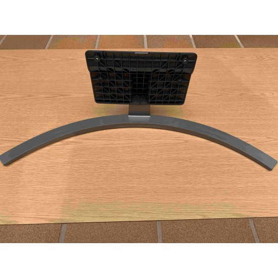 SOPORTE LG 49UM7600 49LK6100 MAM64884801 MAZ659864 SOPORTE LG 49UM7600 49LK6100 MAM64884801 MAZ659864