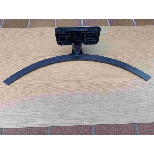 SOPORTE LG 49SM9000PLA MAM652448 MAZ664257