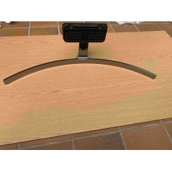 SOPORTE LG 55SK85000PLA MAZ659860 MAZ660832