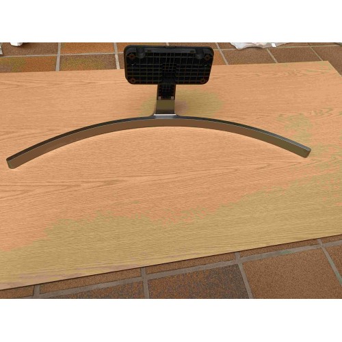 SOPORTE LG 55SK85000PLA MAZ659860 MAZ660832