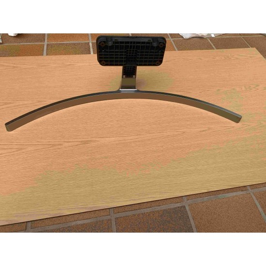 SOPORTE LG 55SK85000PLA MAZ659860 MAZ660832