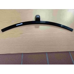 SOPORTE LG 55UM7450  MAM652840