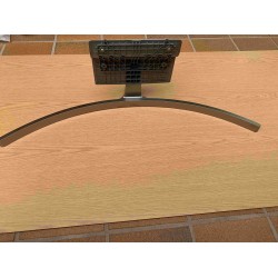 SOPORTE LG 55UM7600PLB MAM653641 MAZ660644