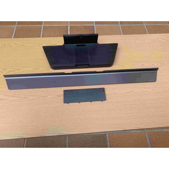 SOPORTE LG OLED 55C9 PLA MEZ64114785 MAM652452 SOPORTE LG OLED 55C9 PLA MEZ64114785 MAM652452