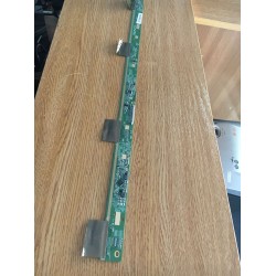 T.CON LG32LF510B-ZB HV320WXC-200 X PCB X01 47-6001271