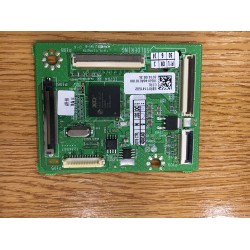 T.CON LG 50PB650B-ZA EAX65265001(1.8) EBR77141502