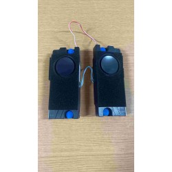ALTAVOCES LOEWE BILD 2.43 VIT67165-01