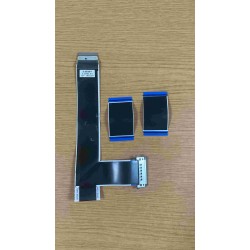 CABLE LVDS LOEWE BILD 2.43 1204133