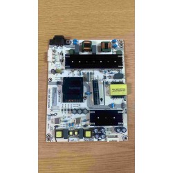 FUENTE ALIMENTACIÓN LOEWE BILD 2.43 RSAG7.820.8718