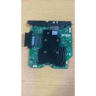 MAINBOARD LOEWE BILD 2.43 RSAG7.820.8457