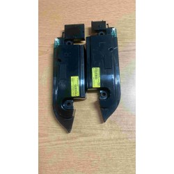 ALTAVOCES LOEWE CONNECT 40 72152201