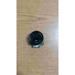 BOTONERA LOEWE CONNECT 40 72060C10