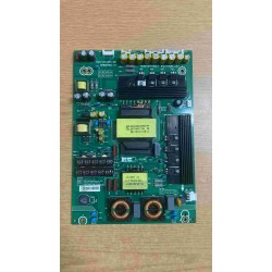 FUENTE ALIMENTACIÓN LOEWE CONNECT 40 RSAG7.820.6061
