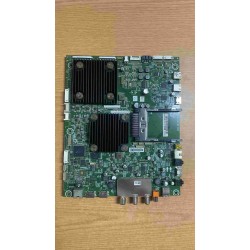 MAINBOARD LOEWE CONNECT 40 RSAG7.820.5857