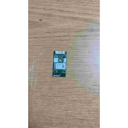 RECEPTOR BLUETOOTH LOEWE CONNECT 40 M26H004