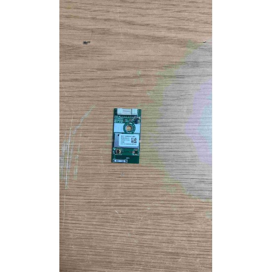 RECEPTOR BLUETOOTH LOEWE CONNECT 40 M26H004