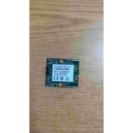 RECEPTOR WIFI LOEWE CONNECT 40 WN4505L