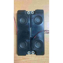 ALTAVOCES LOEWE ONE 55 VIT70236-02