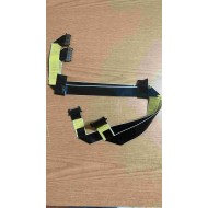 CABLE LVDS LOEWE ONE 55 E351988