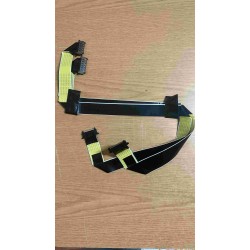 CABLE LVDS LOEWE ONE 55 E351988