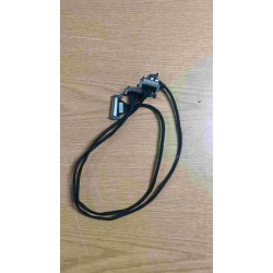 CABLE LVDS LOEWE ONE 55  1127217 1127218