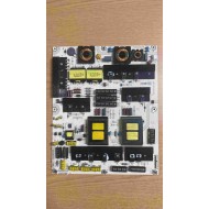 FUENTE ALIMENTACIÓN LOEWE ONE 55 RSAG7.820.5916