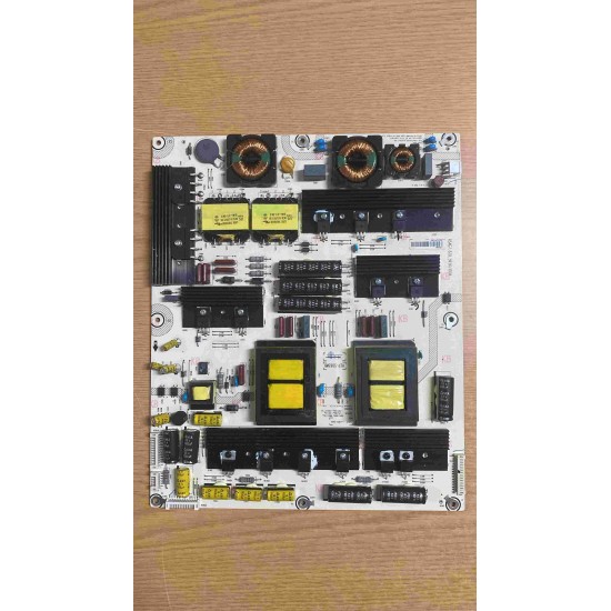 FUENTE ALIMENTACIÓN LOEWE ONE 55 RSAG7.820.5916