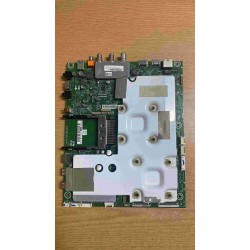 MAINBOARD LOEWE ONE 55 RSAG7.820.5857