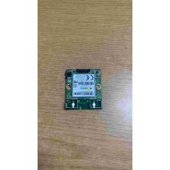RECEPTOR WIFI LOEWE ONE 55 NU361-HS