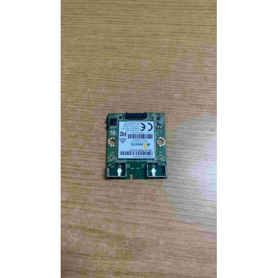 RECEPTOR WIFI LOEWE ONE 55 NU361-HS