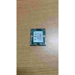 RECEPTOR WIFI LOEWE ONE 55 WN4505L