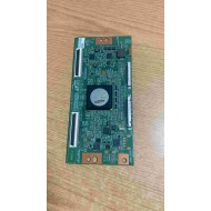 T.CON LOEWE ONE 55 16Y-BS-GU13TSTLTA4V0.1