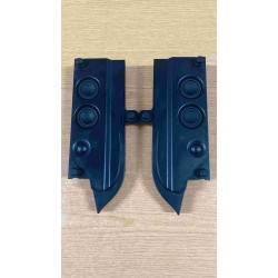 ALTAVOCES LOEWE WE. SEE 50 73429001 PR