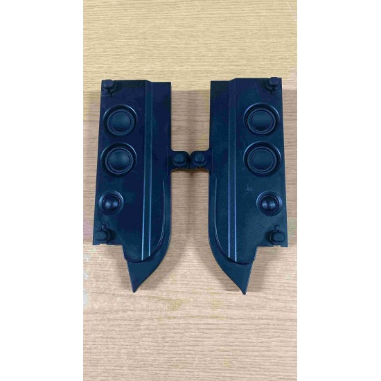 ALTAVOCES LOEWE WE. SEE 50 73429001 PR