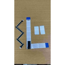 CABLE LVDS LOEWE WE. SEE 50 1257314