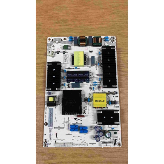 FUENTE ALIMENTACIÓN LOEWE WE. SEE 50 RSAG7.820.10067 FUENTE ALIMENTACIÓN LOEWE WE. SEE 50 RSAG7.820.10067