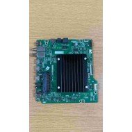 MAINBOARD LOEWE WE. SEE 50 RSAG7.820.10932