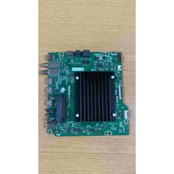 MAINBOARD LOEWE WE. SEE 50 RSAG7.820.10932
