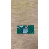 RECEPTOR WIFI LOEWE WE. SEE 50 ZDGF7668AU-T