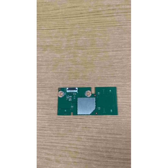RECEPTOR WIFI LOEWE WE. SEE 50 ZDGF7668AU-T