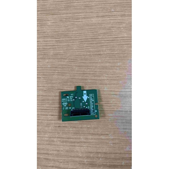 SENSOR IR LOEWE WE. SEE 50 RSAG7.820.11097