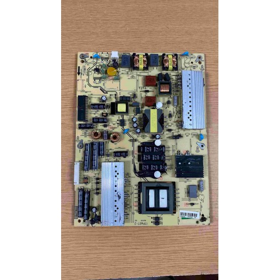 FUENTE ALIMENTACIÓN LOEWE XELOS 46 17PW07-2