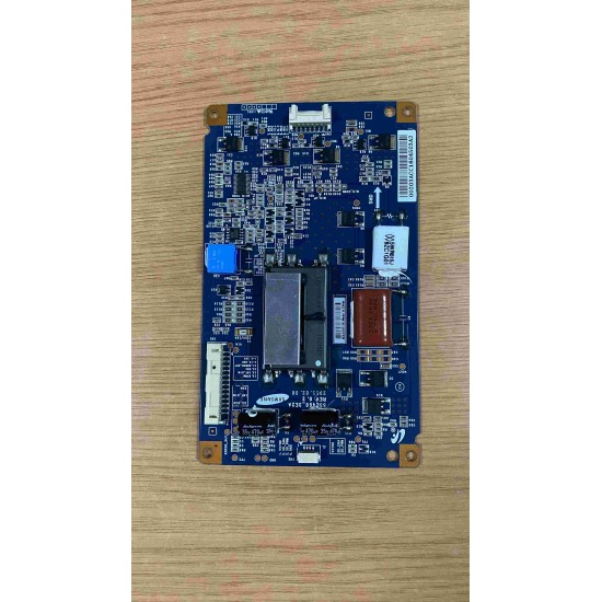 LED DRIVER LOEWE XELOS 46 SSL460-3E2A LED DRIVER LOEWE XELOS 46 SSL460-3E2A