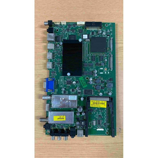 MAINBOARD LOEWE XELOS 46 17MB71-4