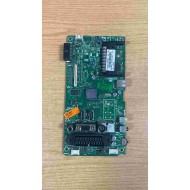 MAINBOARD LUXOR 32134LEDMPEG4 17MB62-2.6 23052669