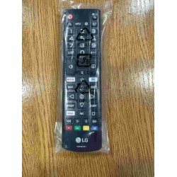 MANDO ORIGINAL LG 49UN71006 AKB75675325 