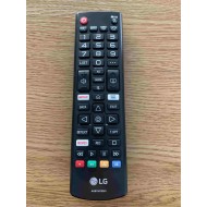 MANDO ORIGINAL LG AKB75675301