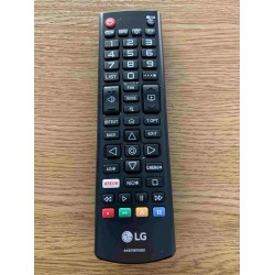 MANDO ORIGINAL LG AKB75675302 MANDO ORIGINAL LG AKB75675302