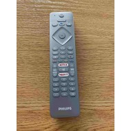 MANDO ORIGINAL PHILIPS 398GM10BEPHN0010PH